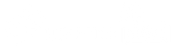 Nusabet88